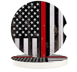 ԗphNR[X^[ 2Zbg AJׂ̍ԂC č zZ~bNXg[ hmR[X^[ tBK[mb`t ԃJbvz_[ȒPɎO\ Vand