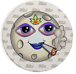 Z~bN Xg[ R[X^[ R[X^[ 4 Zbg - |bg X[LO  nbs[ X}CO [ Xy[X Xg[i[ th Hat Shark Ceramic Stone Coaster Coasters Set of Four - Pot