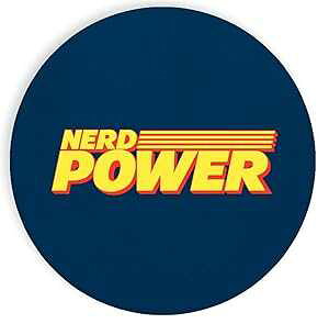 Z~bN Xg[ R[X^[ R[X^[ 4 Zbg - i[h p[ g Q[ }KW pfB Hat Shark Ceramic Stone Coaster Coasters Set of Four - Nerd Power Retro Game Magazine Parody