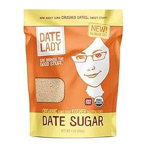 I[KjbNf[cVK[A1|h 100% RHi r[KApIAOet[AR[V[ 100% n x[LOp̍֕iё֊Ö icV̐H@۔zi1