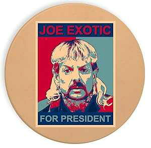 Z~bN Xg[ R[X^[ R[X^[ 4 Zbg - W[ ItBXp LOEIuE^CK[X \OC^[ GNXgI[fBlA (哝) Hat Shark Ceramic Stone Coaster Coasters Set of