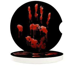 ԗphNR[X^[ 2pbN nEBiCgz[ubhnh ubNzZ~bNXg[R[X^[ tBK[mb`t ԃJbvz_[ȒPɎO