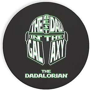 Z~bN Xg[ R[X^[ R[X^[ 4 Zbg - __A MNV[̍ō̂ oEeB n^[ eLXg tFCX pfB ̓ pp Hat Shark Ceramic Stone Coas