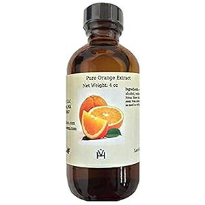 OliveNation x[LOpsAIWGLXAP[LANbL[AACVOAtBOp̃XC[gVgXt[o[AeysgpAPGt[A`qg݊AOet