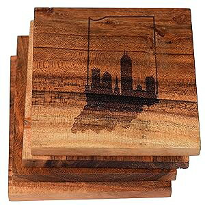 CfBAi|X R[X^[ACfBAi|X XJCC hN R[X^[ ? CfBAi|X Mtg & yYACfBAi|X XJCC fUC̃AJVAؐ