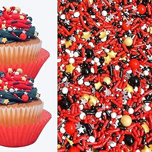 nEbh O}[ fB[o f tB X^[ bh J[ybg HpfR[V Ob^[ XvN &  P[L NbL[ JbvP[L ACXN[ h[ic fR