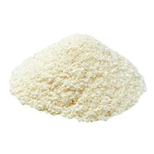 AiƃT I[KjbNא؂RRibcAATCYAVsɍœKAׂēVRt[NAĖ\ȑܓA3|h Anna and Sarah Organic Shredded Coconut, Unsweetened, Medium-Size, Perfect f