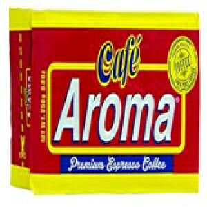 v~A GXvb\ OEh R[q[ - JtF A} (24 pbN) L[o X^C _[N [Xg OEh R[q[A^pbN 250g (8.83 IX) Premium Espresso Ground Coffee - from