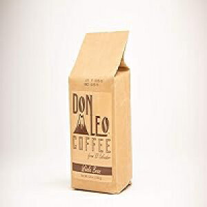 GTohYhEIER[q[ - ̂܂ Don Leo Coffee from El Salvador - Whole Bean