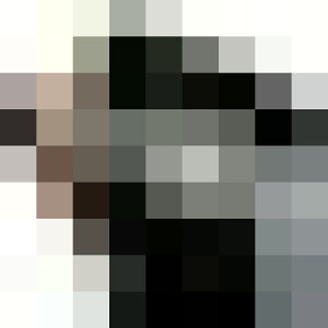 �V���o�[ �u���V 2507S-2 ���r�[ �T�e�� �V���[�g �n���h�� �����u���V�A�X�N���v�g ���C�i�[�A�T�C�Y 2 Silver Brush Limited Silver Brush 2507S-2 Ruby Satin Short Handle Synthetic Brush, Script Liner, Size 2