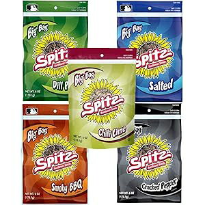 Xsbc q}̎ oGeB ohA6 IX (5 pbN) ɂ́AЂAЂъybp[AX[L[ BBQAfB sNXA` Ce 1  (v 30 IX) ܂܂Ă