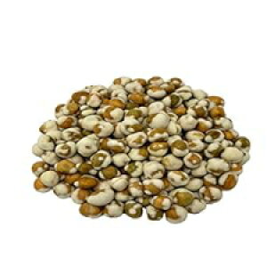 NUTS US - 킳тŃR[eBOꂽVRO[s[XAVLVLXpCV[AFsgpA`qg݊!!! (3|h) NUTS - U.S. - HEALTH IN EVERY BITE ! NUTS U.S. - Wasabi Coated Natural