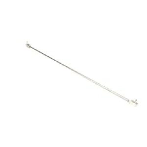 Stoelting 2203313-SV t[ Rg[ bh AZu - CC Stoelting 2203313-SV Flow Control Rod Assy - Cc