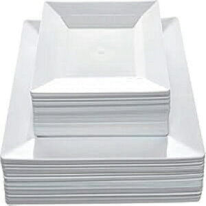 aya's 60ct zCgvX`bNv[g ĝ - ϋv XNGA ĝăvX`bNv[g p[eB[p (fBi[v[g30/T_v[g30) v~At@V[vX`