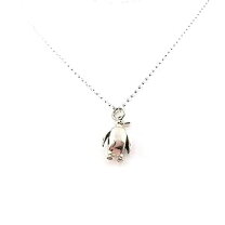 楽天市場】ケイトスペード ペンギン（ジュエリー・アクセサリー）の通販