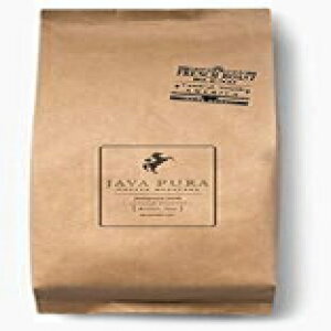 Wv - t`[XgStbV[XgR[q[Av~AEluWRX^Juh - ~fBA[Xgi12IXobOj Java Pura Coffee Roasters Java Pura - French R