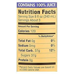 25.4 IXAPf Xp[NO s[` O[v W[XA25.4 IX - 1 P[X 12 B 25.4 Ounces, Kedem Sparkling Peach Grape Juice, 25.4 Ounce - 12 per case.
