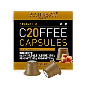 lXvb\IWi}VpxXgvb\R[q[ 120|bh F肳ꂽ{̃GXvb\Luhixj|bh lXvb\IWiƌ݊܂ 60