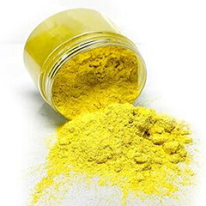 ubN _Ch sOg 51g/1.8oz gXJ[i TZbg }CJ pE_[痿 (G|LVAWAΌAvX`fBbv) BLACK DIAMOND PIGMENTS 51g/1.8oz TUSCAN SUNSET Mica Powder Pigment (Epoxy,