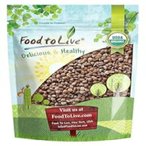 L@ۂƐԃYA1|h ? `qg݊AYA\Ar[KAR[V[AoNBȒPBt_A@ہA^pN̗DꂽBỸX[v