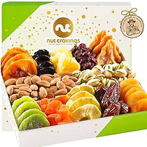 hCt[c&ibc MtgoXPbg zCg{bNX (12Zbg) 2022No^Cf[ ACfA t[hAWgvb^[ aPApbP[W oGeBɕx񂾌N