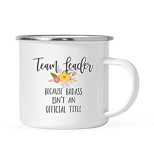 �A���_�[�Y �v���X 11�I���X �X�e�����X�X�`�[���L�����v�t�@�C���[�R�[�q�[�}�O�M�t�g�ABadass�͐����ȃ^�C�g���ł͂Ȃ����߃`�[�����[�_�[�A�ԕ��A1�p�b�N�A�G�i�������^���L�����v�L��