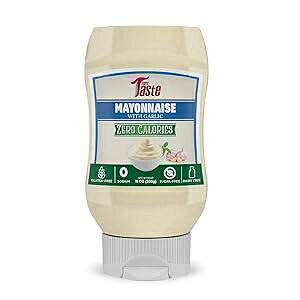 K[bN}l[YA~ZXeCXg K[bN薳}l[YAJ[[AigE[A[A@ہAPgth[ApIth[Aу\