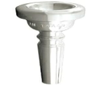 ���}�n �g�����y�b�g �}�E�X�s�[�X (YACTR14A4A) Yamaha Trumpet Mouthpiece (YACTR14A4A)
