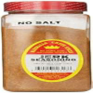 }[VY N[N XpCXV[YjOAW[NAXLTCYA22IX Marshall's Creek Spices Marshall s Creek Spices Seasoning, Jerk, XL Size, 22 Ounce