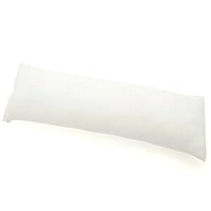 Comodo IWi  CMD9000 AjE}^jeBp y{z (63 x 20 C` (160cm x 50cm)) Comodo Original High Class Body Pillow CMD9000 Dakimakura Pillow for Anime and Maternity [Made in Japan] (63 x