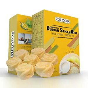 4ARozocha t[YhChA ē 3.52 IX (0.88 IX x 4 ) qƂׂĂ̔ŇNIȃXibN (100% {̃hAƖ{̂ĂĂ܂) 4, Rozocha Freez