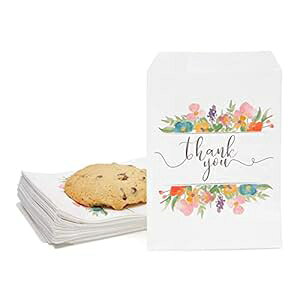 Juvale NbL[obO 100pbN 5 x 7C` p[eB[̋LOiAALfBApAԕ̃TL[fUČʃobOAXibNAObYp̃~jMtgobO Juvale