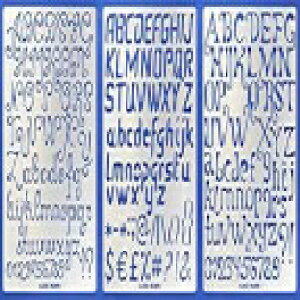 Aleks Melnyk #44 ^W[iXeV/At@xbgԍAABC - 1 C`/XeXX`[XeVLbg 3 /ev[gc[ ؍ނ̔RāAĂGA/XNbvub