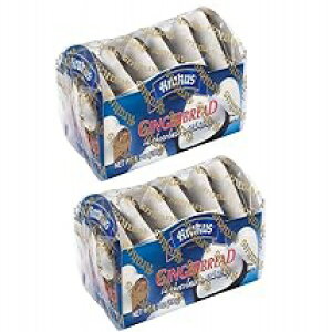 NNX WW[ubh n[g `R[g EBY ACVO 6.70 IX / 190 g (2 pbN) |[hY GRANDA KRAKUS GINGERBREAD HEART IN CHOCOLATE WITH ICING 6.70 oz / 190 g (2 PACK) Product of Poland