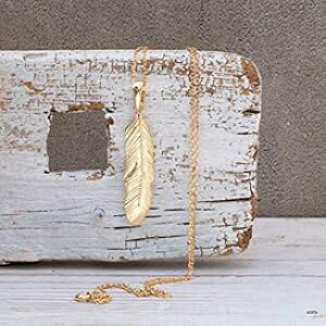 14K S[hbL tFU[ lbNX - 925 X^[OVo[ 14K S[hbL lC`[ y_gAiȃ{w~A tFU[ lbNX WG[A@ׂȃlbNX