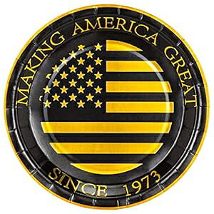 Crisky 50΂̒av[g ubNƃS[h fU[gArbtFAP[LA`AfBi[v[g 50΂̒afR[V p[eB[pi 1973Nȗf炵B 50A9