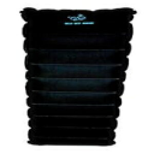 gxCt[^uAIWĩtTCYgxA48 x 12C`AВܕtŊȒPɍł܂B Blu My Mind Travel Inflatable Body Pillow, The Original Full Size Travel Body Pillo