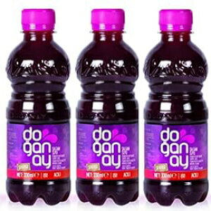 Doganay JuW[X zbg - gR - 300g - 3 pbN Doganay Turnip Juice Hot - Turkey - 300g - Pack of 3