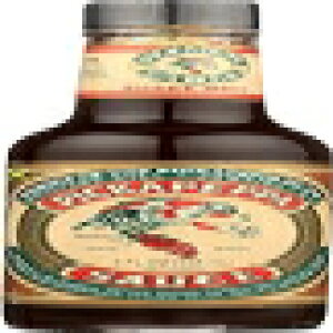 sJpbp\[XA5IX{g (12{pbN) Pickapeppa Sauce, 5-Ounce Bottles (Pack of 12)