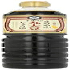 LbR[} ܂₩ݖ 33.8IX Kikkoman Maroyaka Soy Sauce, 33.8-Ounce