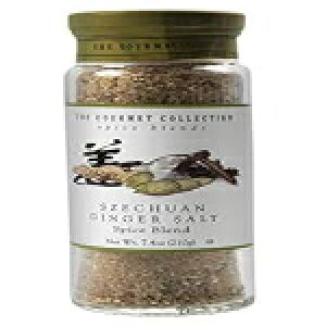 ORNVuhl쐶I - iAAWAA}OAT[Ar[KuߕA|^AX[vA`Lp̃NbLOXpCXB Dangold The Gourmet Collection Seasonin