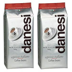 Danesi Caffe C^AR[q[ (GXvb\pSR[q[) - GXvb\R[q[ (~fBA[XgS) R[q[ - R[q[ GXvb\ - R[q[S - NVbN(