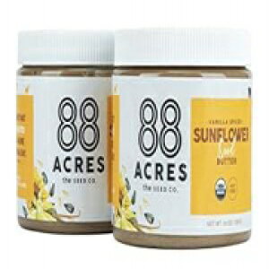 88G[J[̃I[KjbNq}V[ho^[ ojVi Pgth[Ar[KAOet[Ait[Aibct[̔GMOV[ho^[Xvbh 2pbNA14I