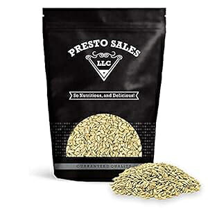 q}̎ÅktAJJAVNAX[p[t[hÃXibNAp[eB[A1 ށAv~AAĖ\ 5 |hBPresto Sales LLC  (80 IX) pE`ob