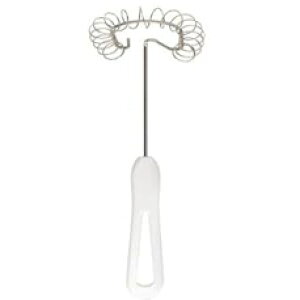 f XEF[f tbgC[AĊ ? DꂽptH[}X郆j[NȊpxtwbhfUC ? prőϔMAƒp܂͋ƖpɍœK ? BPAt[ ? 