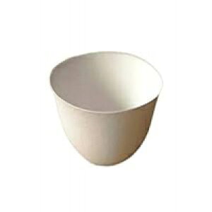 WASARA{E 6pbN(1) WASARA Bowl 6 Pack (1 Bags)