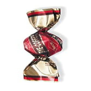 ManginiAC^A R[q[ ~j n[h LfB (oC R[q[) (3 |h) Mangini, Italian Coffee Mini Hard Candy (Bye Coffee) (3 Lbs)