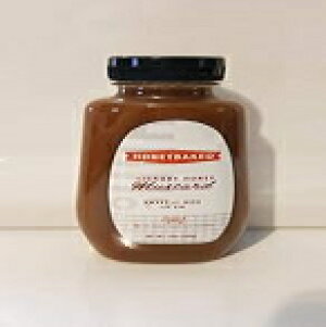 nj[xCNhnqbR[nj[}X^[h12IX Honey Baked Ham Hickory Honey Mustard 12 Oz