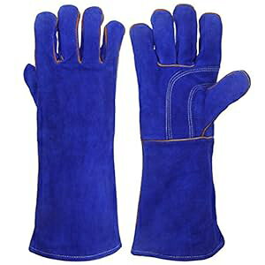 KIM YUAN ɓx̑ϔM/ωΐ̎܃U[APu[Xeb`A~bgn/I[u/O/o[xL[/~O/gF/Xg[u//Tignڋ@/̎舵ɍœKAubNO[ (16in