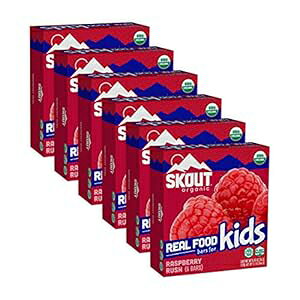 Skout I[KjbN Yx[ bV At??[ho[ qp (36 pbN) qI[KjbNXibN Ax[X̉h{Asgp r[K OeAiAA哤t